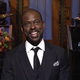Sterling K. Brown